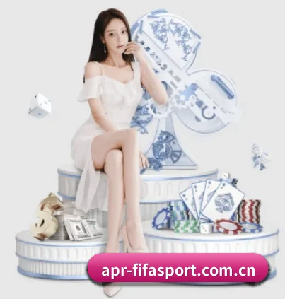 世界杯买球 APP 界面