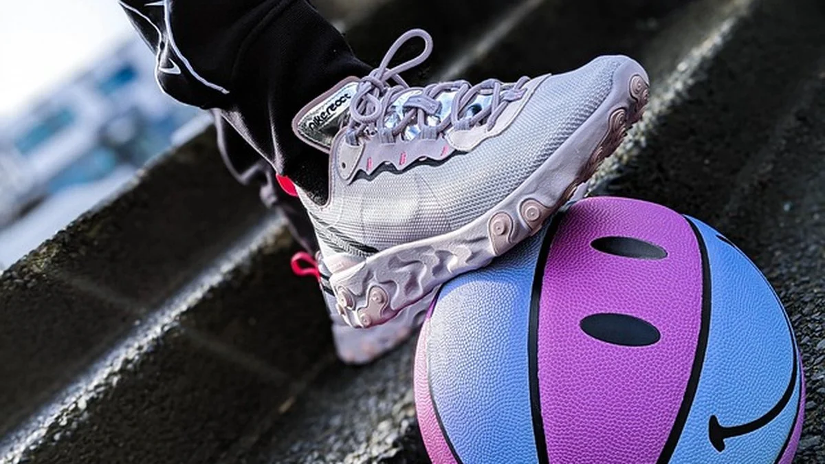 文班亚马与马刺崩盘后仍显韧性进攻效率与终结质量受考验